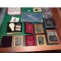 EVERY THURSDAY NIGHT AUCTION 6:00 PM
