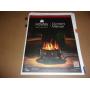 EVERY THURSDAY NIGHT AUCTION 6:00 PM