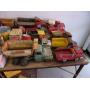 EVERY MONDAY NIGHT AUCTION 6:00 PM
