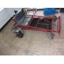EVERY THURSDAY NIGHT AUCTION 6:00 PM