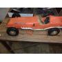 EVERY MONDAY NIGHT AUCTION 6:00 PM