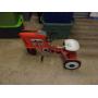 EVERY MONDAY NIGHT AUCTION 6:00 PM