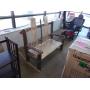 EVERY THURSDAY NIGHT AUCTION 6:00 PM