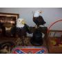 EVERY MONDAY NIGHT AUCTION 6:00 PM
