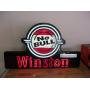 EVERY MONDAY NIGHT AUCTION 6:00 PM