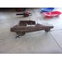 EVERY THURSDAY NIGHT AUCTION 6:00 PM