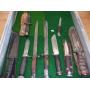 EVERY MONDAY NIGHT AUCTION 6:00 PM