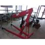 EVERY THURSDAY NIGHT AUCTION 6:00 PM