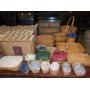 EVERY MONDAY NIGHT AUCTION 6:00 PM
