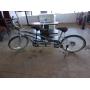 EVERY THURSDAY NIGHT AUCTION 6:00 PM