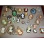 EVERY MONDAY NIGHT AUCTION 6:00 PM