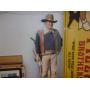 EVERY MONDAY NIGHT AUCTION 6:00 PM