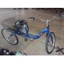 EVERY THURSDAY NIGHT AUCTION 6:00 PM