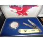 EVERY THURSDAY NIGHT AUCTION 6:00 PM