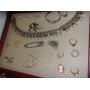 EVERY MONDAY NIGHT AUCTION 6:00 PM