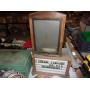 EVERY THURSDAY NIGHT AUCTION 6:00 PM