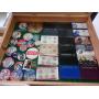 EVERY MONDAY NIGHT AUCTION 6:00 PM