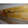 EVERY THURSDAY NIGHT AUCTION 6:00 PM