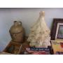 EVERY MONDAY NIGHT AUCTION 6:00 PM