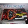 EVERY THURSDAY NIGHT AUCTION 6:00 PM