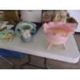 EVERY MONDAY NIGHT AUCTION 6:00 PM