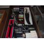 EVERY THURSDAY NIGHT AUCTION 6:00 PM