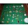 EVERY THURSDAY NIGHT AUCTION 6:00 PM