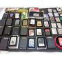 EVERY MONDAY NIGHT AUCTION 6:00 PM