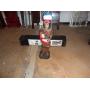 EVERY THURSDAY NIGHT AUCTION 6:00 PM
