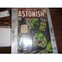EVERY MONDAY NIGHT AUCTION 6:00 PM