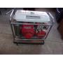 EVERY THURSDAY NIGHT AUCTION 6:00 PM
