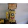 EVERY MONDAY NIGHT AUCTION 6:00 PM