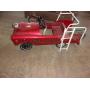 EVERY THURSDAY NIGHT AUCTION 6:00 PM