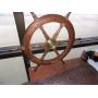 EVERY MONDAY NIGHT AUCTION 6:00 PM