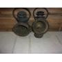EVERY THURSDAY NIGHT AUCTION 6:00 PM
