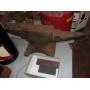 EVERY THURSDAY NIGHT AUCTION 6:00 PM