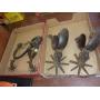 EVERY MONDAY NIGHT AUCTION 6:00 PM