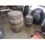 EVERY THURSDAY NIGHT AUCTION 6:00 PM