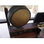 EVERY MONDAY NIGHT AUCTION 6:00 PM
