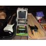 EVERY THURSDAY NIGHT AUCTION 6:00 PM