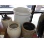 EVERY MONDAY NIGHT AUCTION 6:00 PM