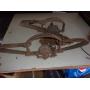 EVERY THURSDAY NIGHT AUCTION 6:00 PM