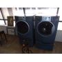 EVERY THURSDAY NIGHT AUCTION 6:00 PM