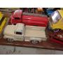 EVERY MONDAY NIGHT AUCTION 6:00 PM