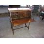 EVERY THURSDAY NIGHT AUCTION 6:00 PM