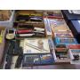 EVERY MONDAY NIGHT AUCTION 6:00 PM