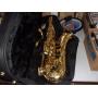 EVERY THURSDAY NIGHT AUCTION 6:00 PM