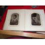 EVERY MONDAY NIGHT AUCTION 6:00 PM