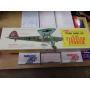 EVERY MONDAY NIGHT AUCTION 6:00 PM