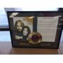 EVERY MONDAY NIGHT AUCTION 6:00 PM